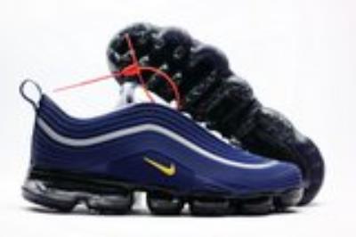 wholesale quality nike air vapormax 97 sku 3